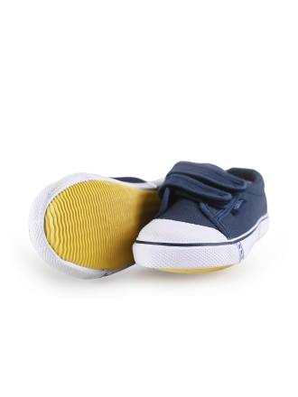Rucanor Sportschuhe