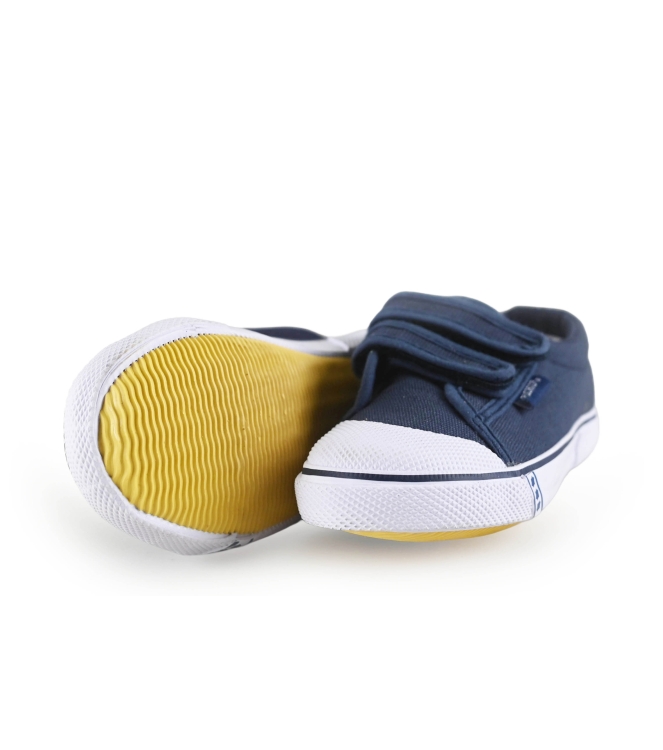 Rucanor Sportschuhe