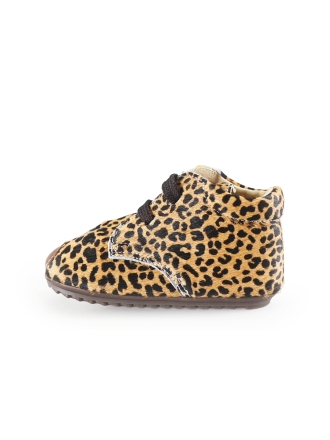 Shoesme Sneaker