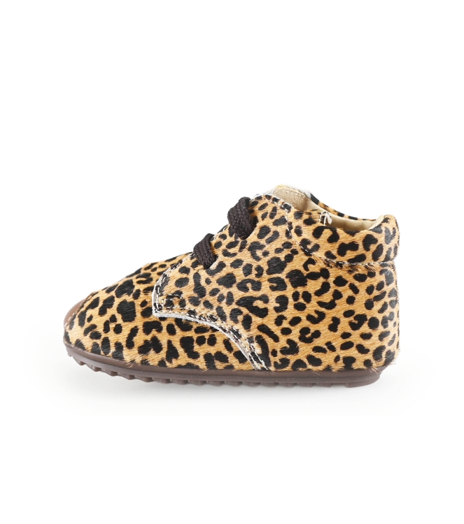 Shoesme Sneaker