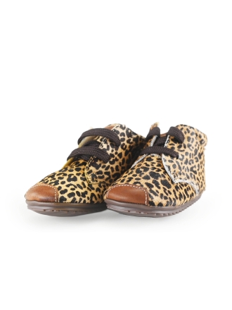 Shoesme Sneaker