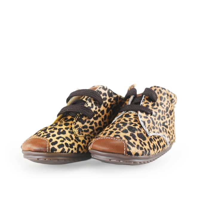 Shoesme Sneaker