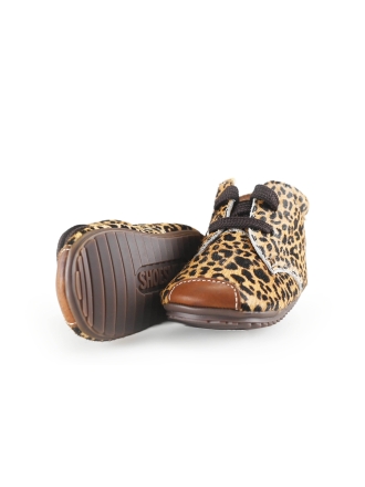 Shoesme Sneaker