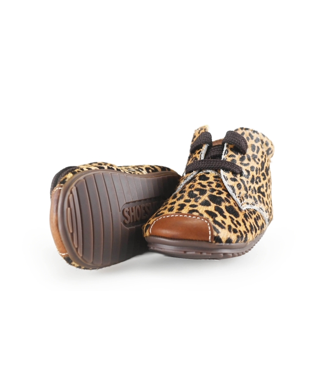 Shoesme Sneaker