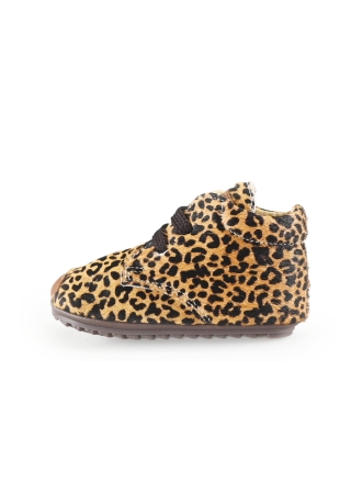 Shoesme Sneaker 270745
