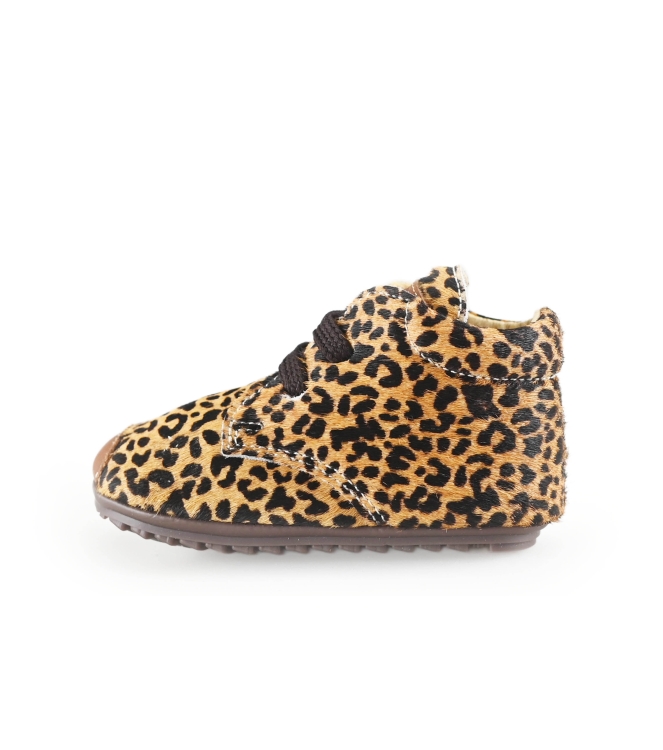 Shoesme Sneaker