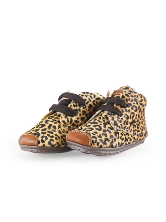 Shoesme Sneaker 270745