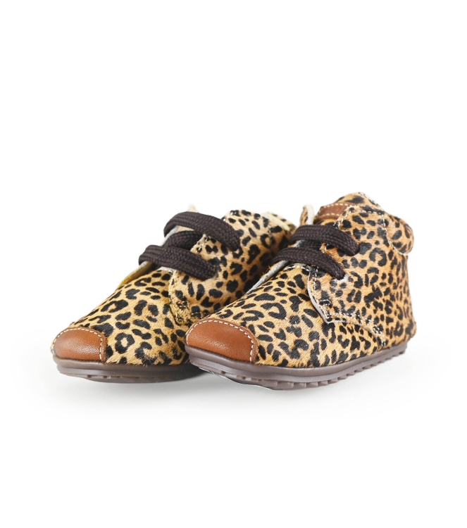 Shoesme Sneaker