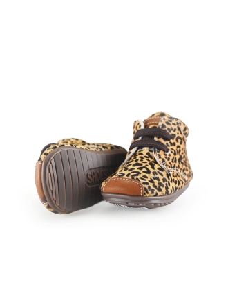Shoesme Sneaker