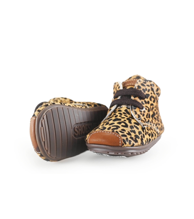 Shoesme Sneaker