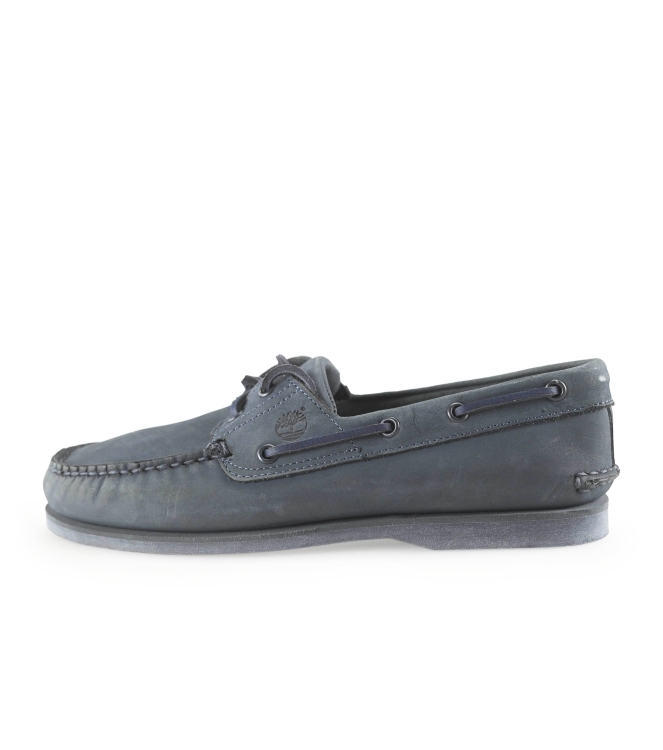Timberland Schnürschuhe