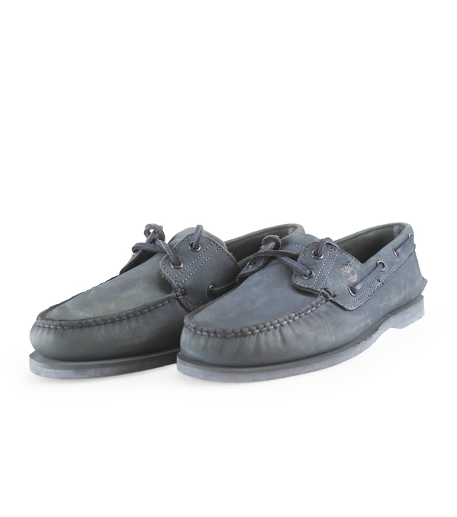 Timberland Schnürschuhe