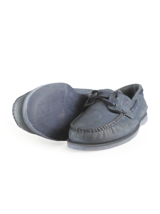 Timberland Schnürschuhe