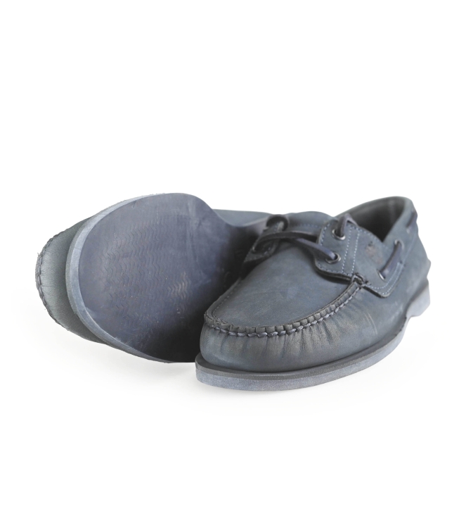 Timberland Schnürschuhe
