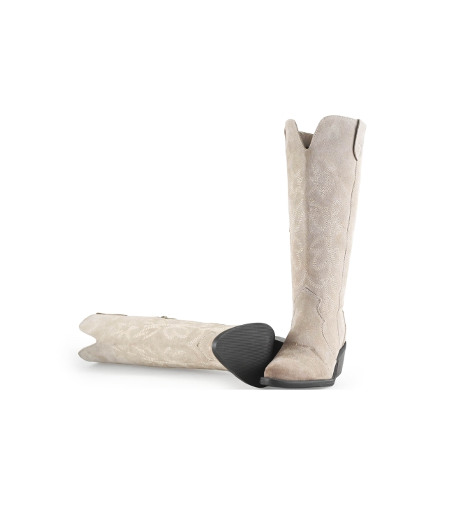 Omoda Cowboystiefel