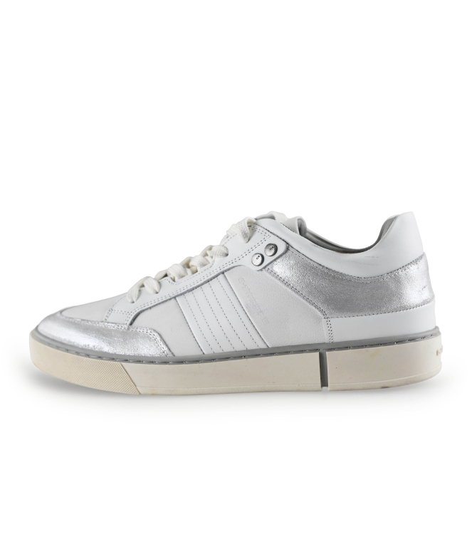 G-Star Sneaker