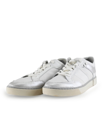 G-Star Sneaker Weiß 270748