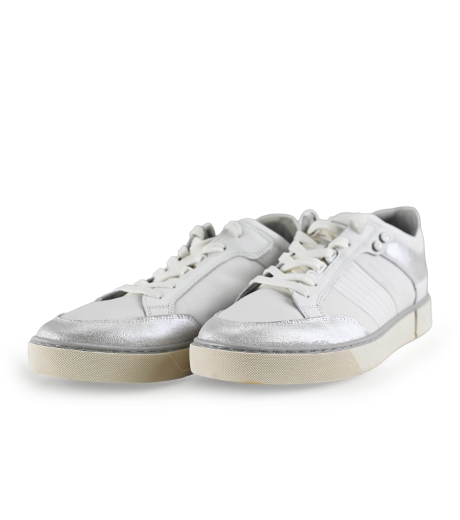G-Star Sneaker