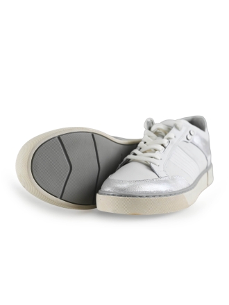 G-Star Sneaker