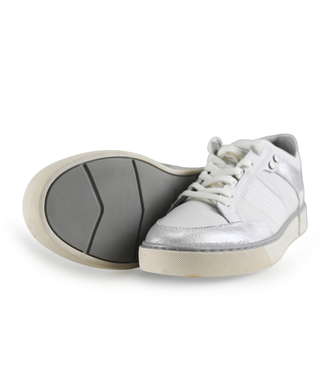 G-Star Sneaker