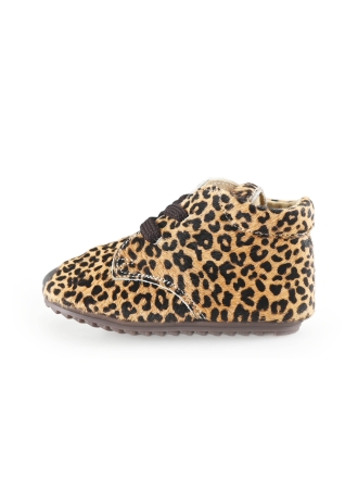 Shoesme Sneaker 270750