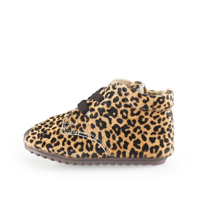 Shoesme Sneaker