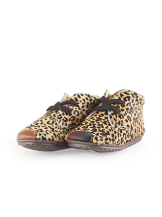 Shoesme Sneaker 270750