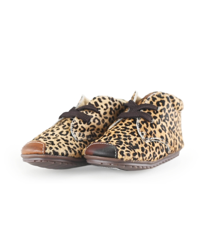 Shoesme Sneaker