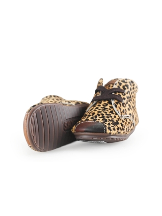 Shoesme Sneaker