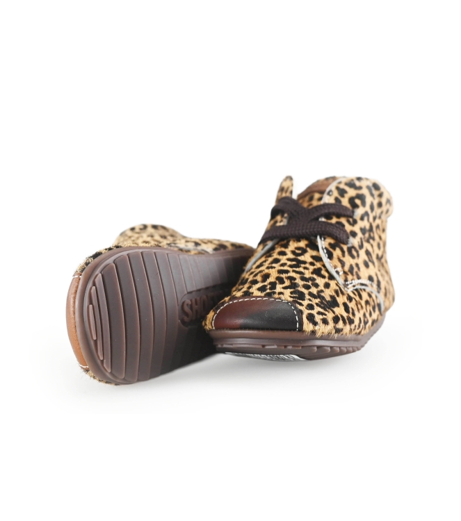 Shoesme Sneaker