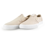 Timberland Slip-ons