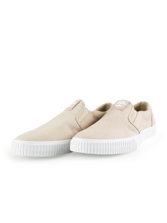 Timberland Slip-ons Beige 270752
