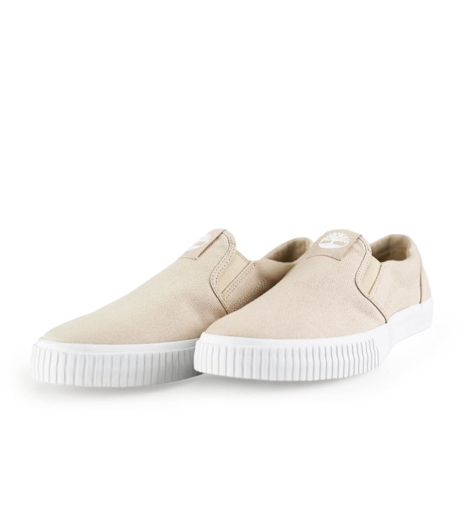 Timberland Slip-ons