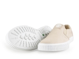 Timberland Slip-ons