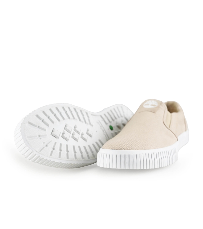 Timberland Slip-ons