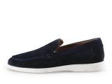 Giorgio Slip-ons
