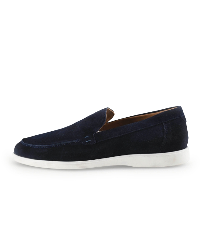 Giorgio Slip-ons