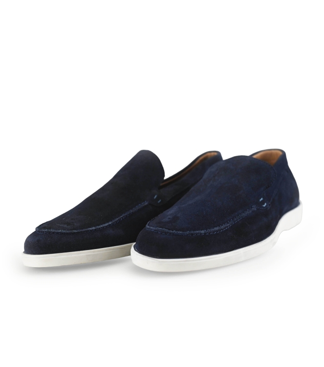 Giorgio Slip-ons