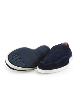 Giorgio Slip-ons