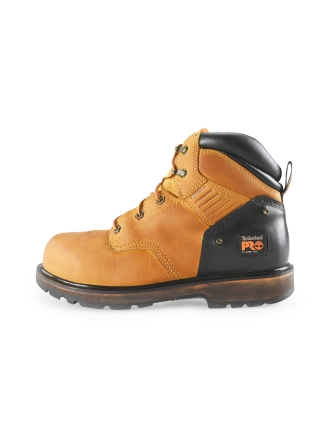 Timberland Arbeitsschuhe Gelb 270757
