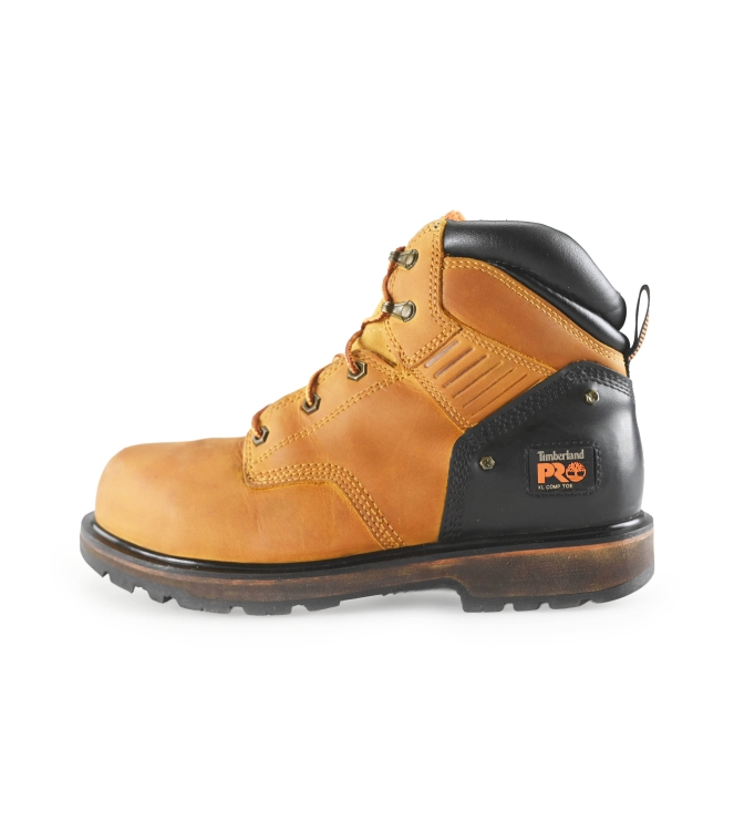 Timberland Arbeitsschuhe