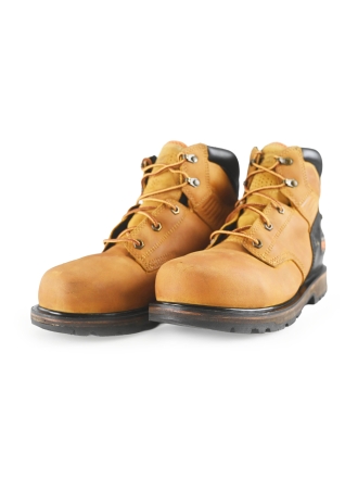 Timberland Arbeitsschuhe Gelb 270757