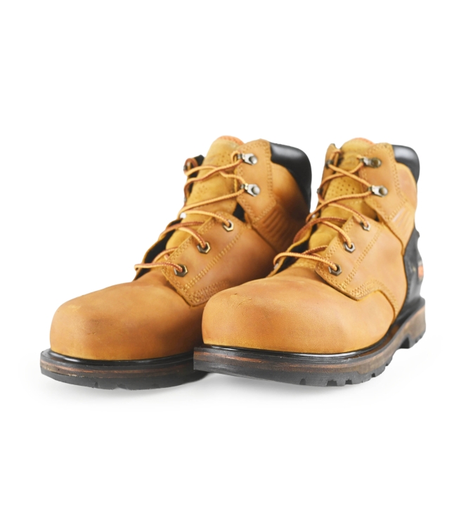 Timberland Arbeitsschuhe