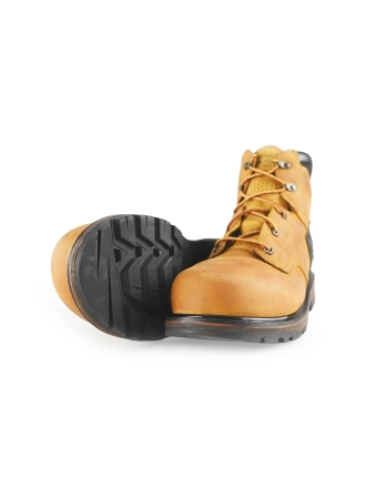 Timberland Arbeitsschuhe