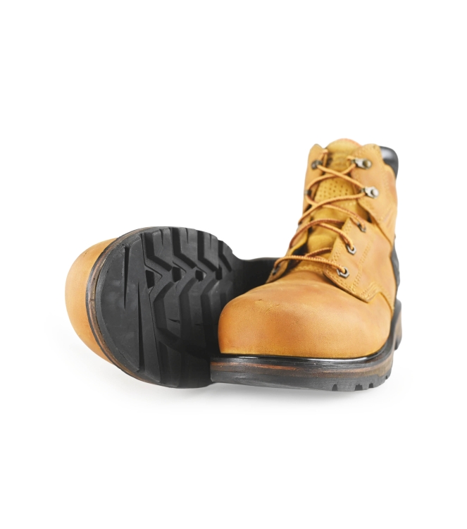 Timberland Arbeitsschuhe