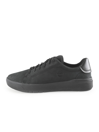 Timberland Sneaker Schwarz 270758