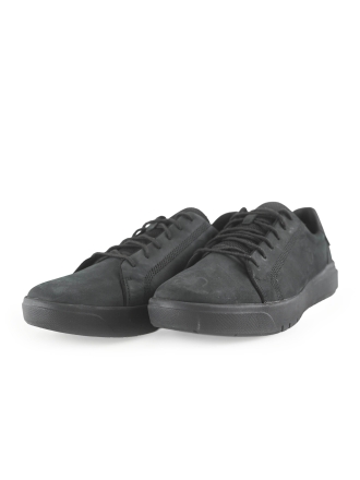 Timberland Sneaker Schwarz 270758