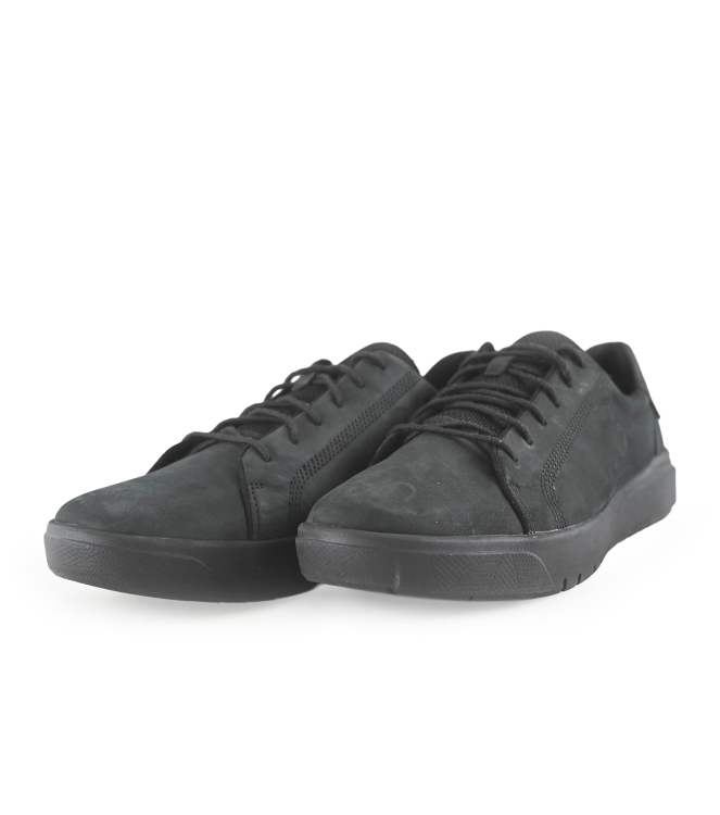 Timberland Sneaker