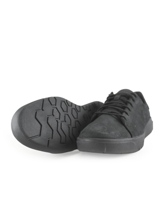 Timberland Sneaker
