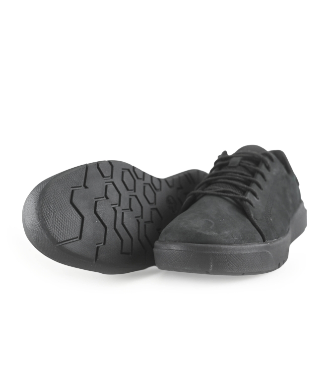 Timberland Sneaker